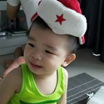 Profile Picture of Carrie Chow (@carrie1648) on Instagram