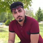 Profile Picture of Mohamad Zamani 🧿‌ (@1mohamadzamanii) on Instagram