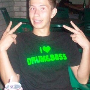 Profile Picture of Valentin Ponomarenko (@297913880) on Myspace