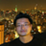 Profile Picture of Rodrigo Tsuyoshi Ono (@rodrigo ono) on Flickr