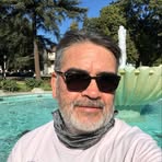 Profile Picture of Blane Shepard (@blane.shepard.35) on Facebook