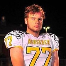 Profile Picture of Joe Archambeau (@archambeau_joe) on Twitter