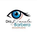 Profile Picture of Daniela Barbera (@dra.danielabarbera) on Instagram