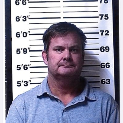 Profile Picture of The Chad Daybell (@chaddaybell) on Twitter