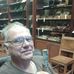 Profile Picture of Leo C Wilcher (@leoc.wilcher) on Facebook