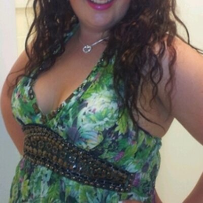 Profile Picture of Alison Mcdowell (@alison24buddy) on Twitter