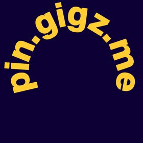 Profile Picture of Joleen Maxwell (@srtqihsxhks) on Pinterest