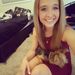 Profile Picture of megan ludlow (@bugsy057) on Pinterest