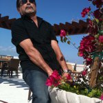 Profile Picture of Luis Perea (@luisperea) on Instagram