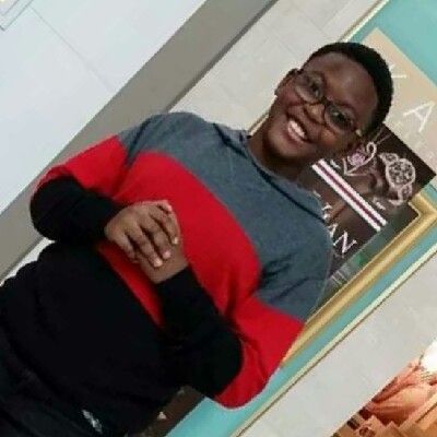 Profile Picture of Brian Bolden (@@brianbolden) on Tiktok