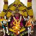 Profile Picture of Nathan Sharma (@nathan.sharma.92) on Facebook