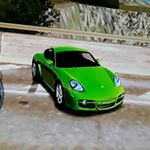 Profile Picture of Mark Rottmann (@mark200719) on Instagram