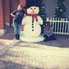 Profile Picture of allyson omalley (@Cow2275) on Pinterest