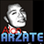 Profile Picture of Alan Alfredo Arzate Morales (@Alan Arzate Morales) on Flickr