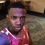 Profile Picture of Sedrick Harris (@sed_too_cool) on Instagram