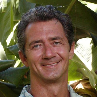 Profile Picture of Peter Gans (@petegans) on Twitter