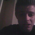 Profile Picture of Michael Peters (@p_rydee) on Instagram