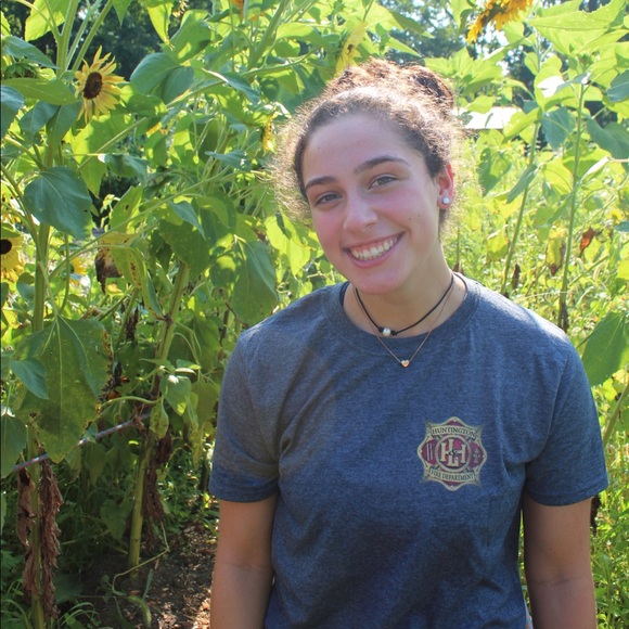 Profile Picture of Morgan Minicozzi (@mackie308) on Poshmark