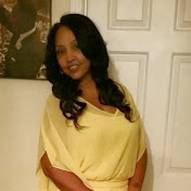 Profile Picture of Calandra Williams (@calandrawilliams3145) on Youtube