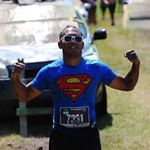 Profile Picture of Daniel Venus (@danvenus_ib) on Instagram