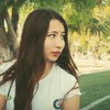 Profile Picture of April Ibarra (@@aprilibarra6) on Tiktok