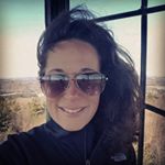 Profile Picture of Nancy Ouellette (@njaneo22) on Instagram