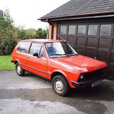 Profile Picture of James Burroughs (@jimdiver) on Twitter