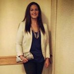 Profile Picture of Sylvia Guimaraes Machado (@machado_sylvia) on Instagram