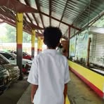 Profile Picture of James Ivan Moran (@james.ivan.moran.2025) on Facebook