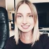 Profile Picture of Kristy Read (@@kristyread0) on Tiktok