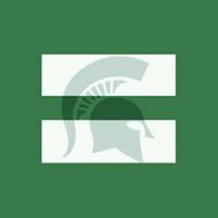 Profile Picture of Charles Baldwin (@charles-baldwin-22) on Quora