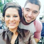 Profile Picture of Matt Laroche (@matt_laroche) on Instagram