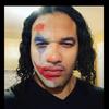 Profile Picture of Emmanuel Nicolas (@@mannyfresh3479) on Tiktok