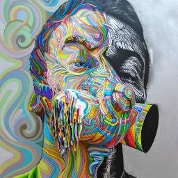 Profile Picture of Fernando Vizcarra (@xxferchoxx5) on Twitter