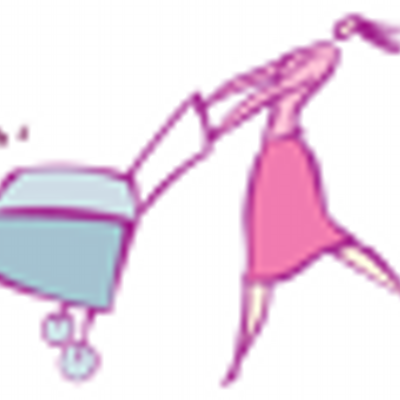Profile Picture of Pam Ledbetter (@giftsforfun) on Twitter