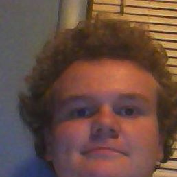 Profile Picture of Cody Gammons (@cody.gammons) on Facebook