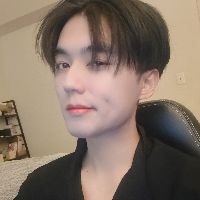 Profile Picture of Sol Kim (@soru0981) on Tiktok