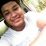 Profile Picture of Ivan Realpe (@ivan_realpe725) on Instagram