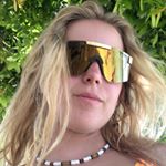 Profile Picture of Alexis Daryl Simonson (@a.lexis_daryl) on Instagram