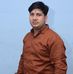 Profile Picture of Sumesh Sharma (@sumesh.sharma.9655) on Facebook