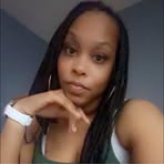 Nicole McDougald - Facebook Profile Picture of Nicole McDougald (@latisha.mcdougald) on Facebook