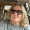 Profile Picture of Cherikwc (@cherikwc) on Tiktok