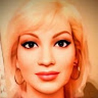 Profile Picture of Brandy Huffine (@brandy-huffine) on Quora