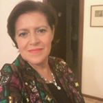 Profile Picture of nancy giuffrida (@nancygiuffr) on Instagram