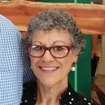 Profile Picture of Linda Wilkerson (@lindasjourneytohealthyliving) on Instagram