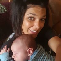 Profile Picture of Brandi Frank (@brandi-frank-3) on Quora