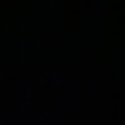 Profile Picture of Chris Jasso (@chrisjasso670) on Youtube