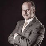 Profile Picture of Richard Haddad (@rikard_hadel) on Instagram