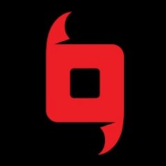 Profile Picture of Mike's Weather Page (@tropicalupdate) on Twitter