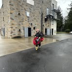 Profile Picture of Katelyn M Fretwell (@katelyn.fretwell.1) on Facebook